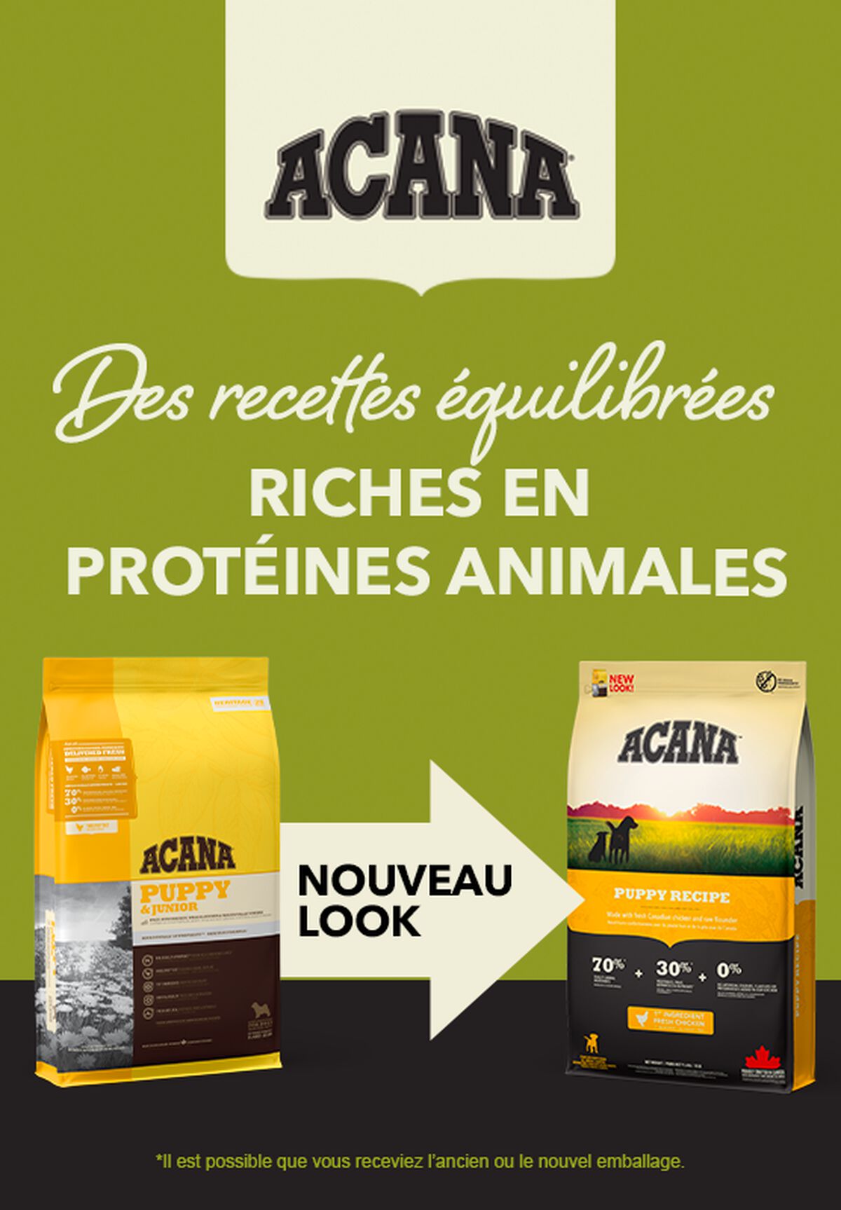 null - Product thumbnail 4.0